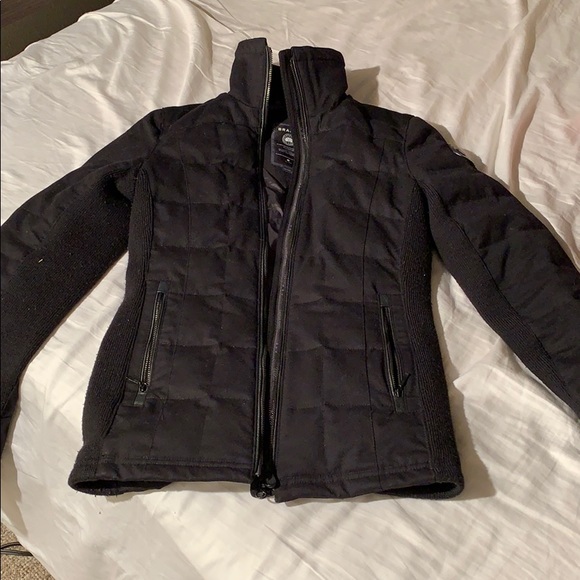 Jacket - Picture 2 of 5